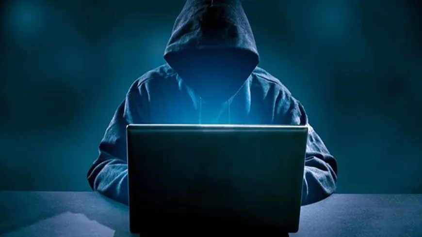 فروش اطلاعات 73 میلیون کاربر بعداز هک 10 شرکت