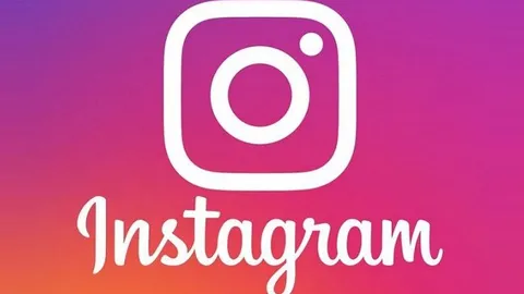 فیلترینگ اینستاگرام در دستور کار قرار گرفت