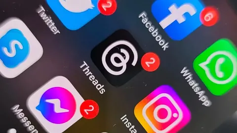 رئیس اینستاگرام، اندروید را بهتر از iOS می‌داند