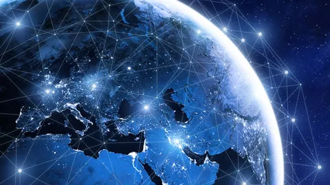 کدام کشورها اینترنت مقرون به صرفه‌تری دارند؟