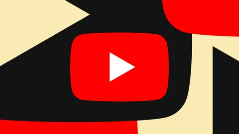 قابلیت جدید تایمر خواب در یوتیوب به‌صورت آزمایشی ارائه شد
