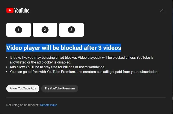youtube-cracking-down-on-if-youre-not-paying-them-to-block-649fc9380f068bdcb3a56cdc.webp