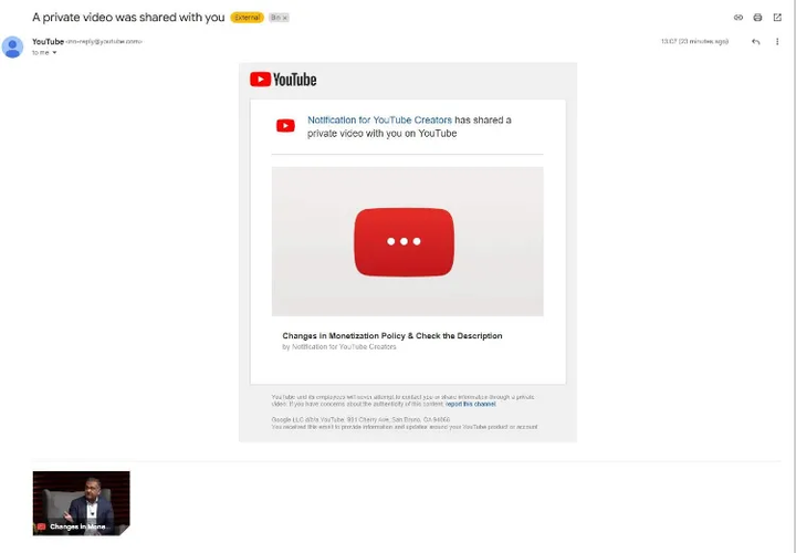 youtube-scam-67c815ba9b6c758b343626ba