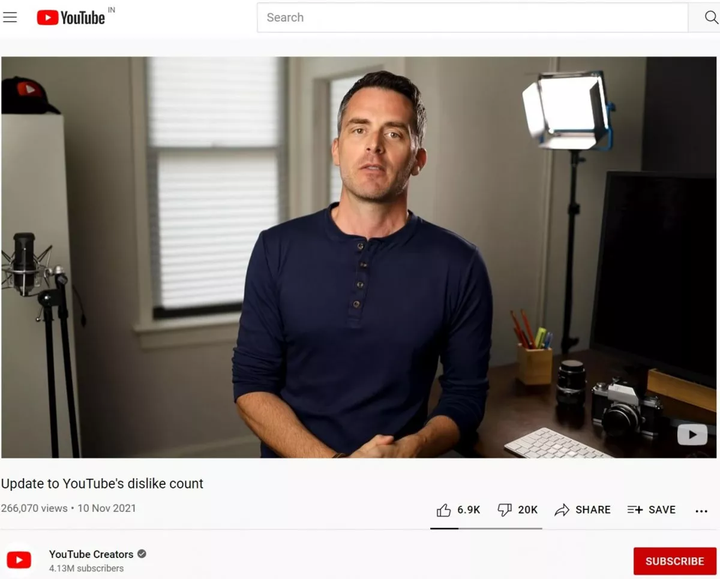 youtue.webp