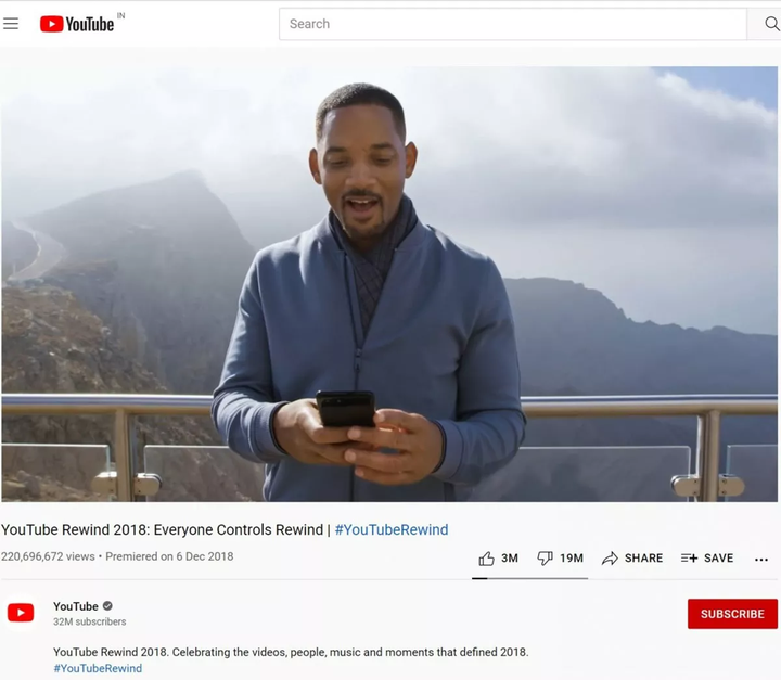 youtueb.webp