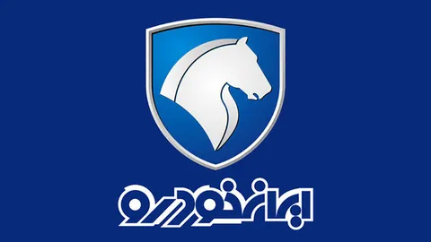 آموزش نحوه ثبت نام ایران خودرو به صورت اینترنتی