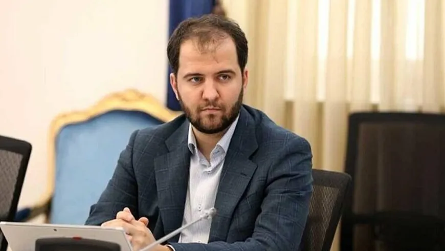 رئیس سازمان تنظیم مقررات و ارتباطات رادیویی: استفاده از IPv6 به دستور کار اپراتورها گذاشته شده است