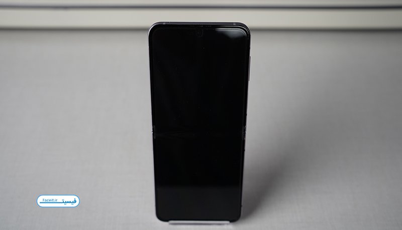 z flip 5 2.jpg