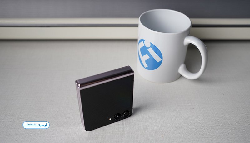 z flip 5 4.jpg