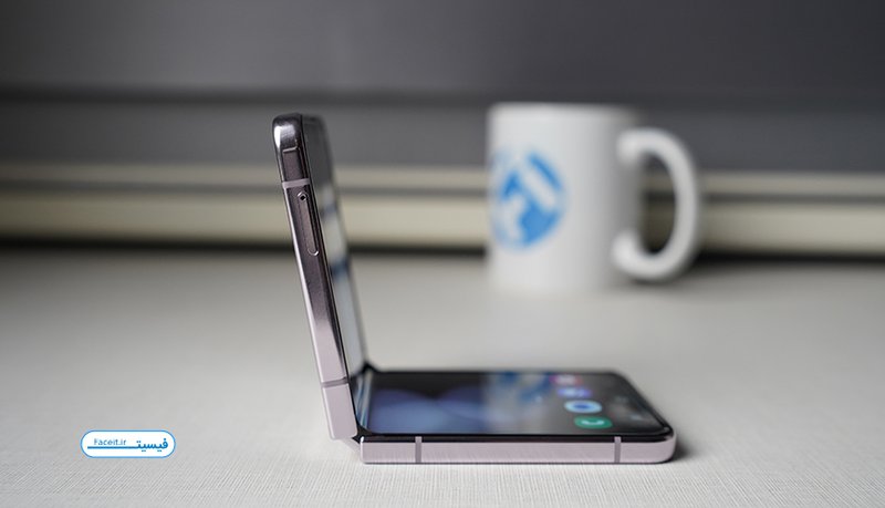 z flip 5 5.jpg