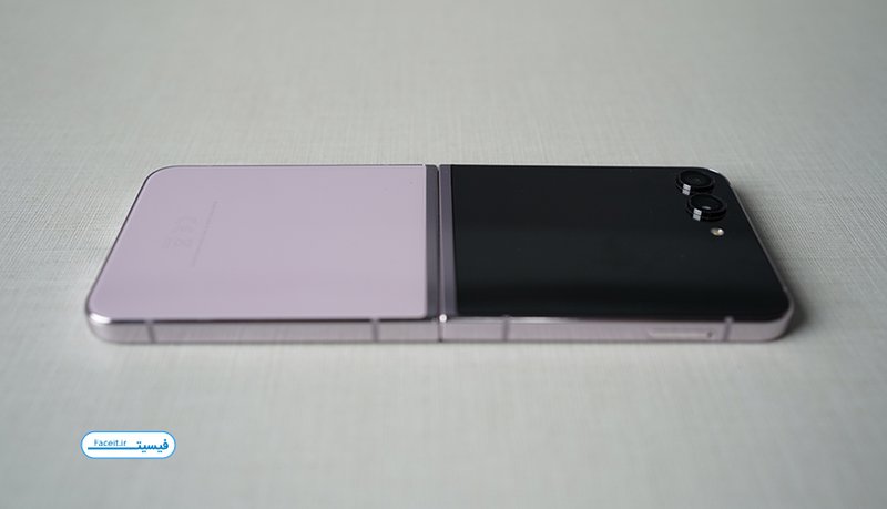 z flip 5 7.jpg