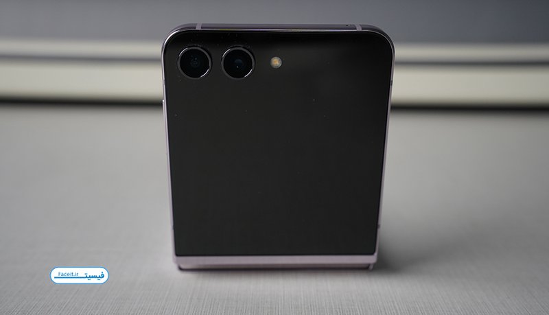 z flip 5 9.jpg