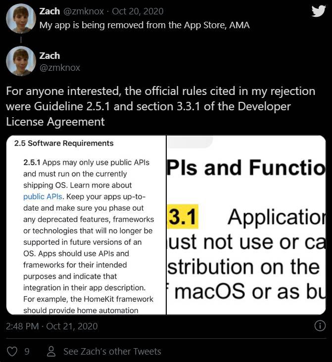 zac-noks-why-stadium-app-removed-from-appstore.jpg