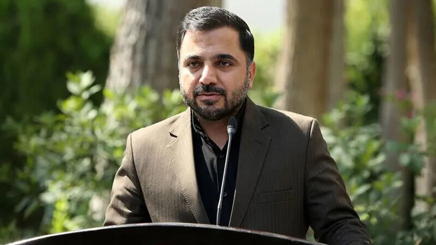 وزیر ارتباطات: موافق رفع فیلتر گوگل‌پلی هستم، اما تصمیم با کارگروه فیلترینگ است