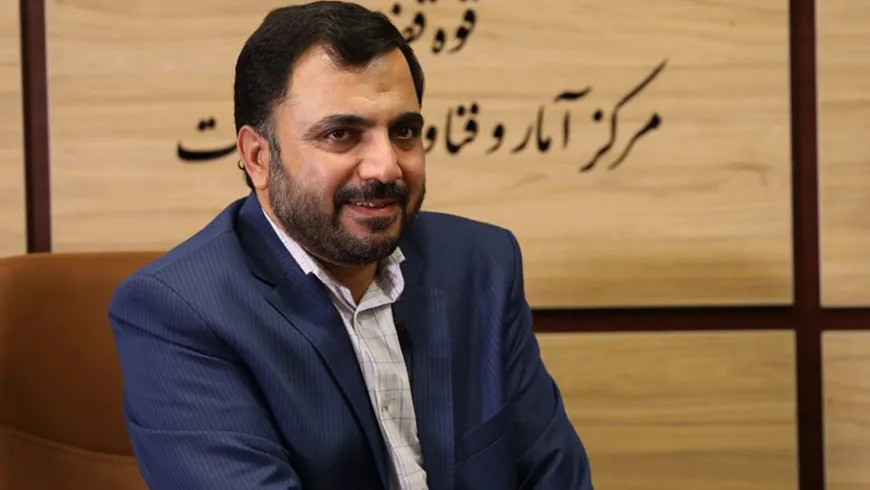 وزیر ارتباطات: موضوع ورشکستگی اپراتورها مبنای قانونی ندارد