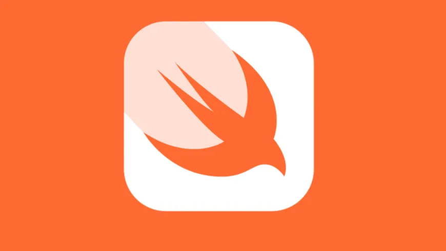 تجربه برنامه نویسی با زبان swift روی ویندوز ممکن شد
