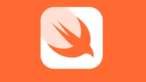 تجربه برنامه نویسی با زبان swift روی ویندوز ممکن شد