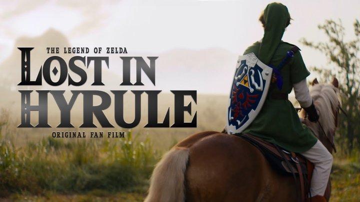 zeldafanfilm