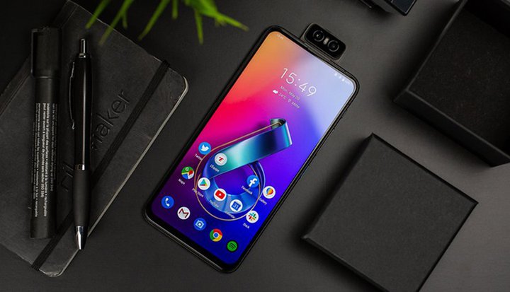 zenfone_6.jpg