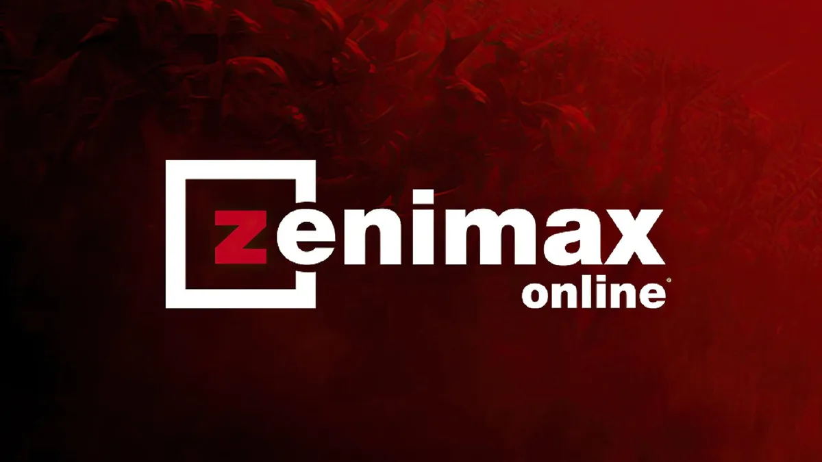 جزئیات تازه‌ای راجع به بازی لغو شده ZeniMax منتشر شد؛ اثری MMORPG با داستانی جذاب