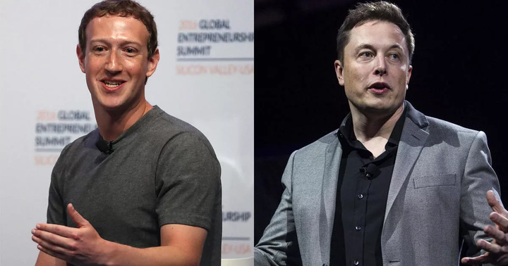 zuckerberg-musk.jpg.webp